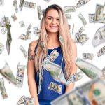 Remote Gaming: Customizable Bonus Systems – How Australian Players Are Gaining Control Over Their Gaming Experience