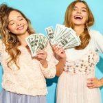 How to Play Poker on Money Games: Rules and Tricks to Win