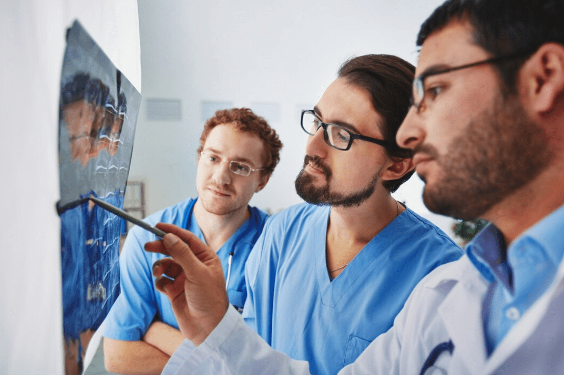 Navigating the Complex World of Healthcare Billing: Tips and Tricks