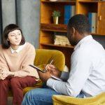 A Step-by-Step Guide to ED Treatment at Professional Men’s Clinics