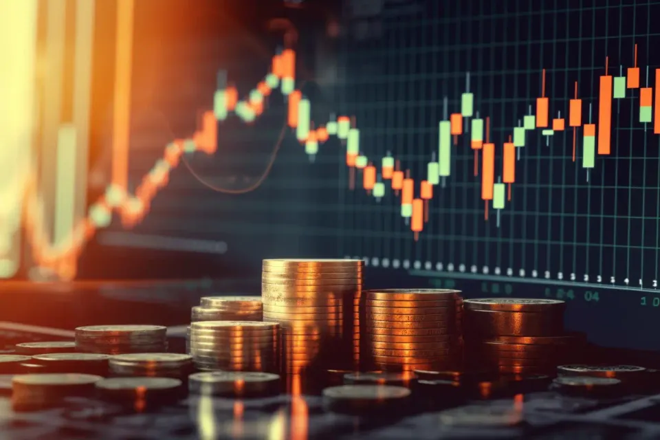 Crypto Game Builders: Start Strong With the Right Tools