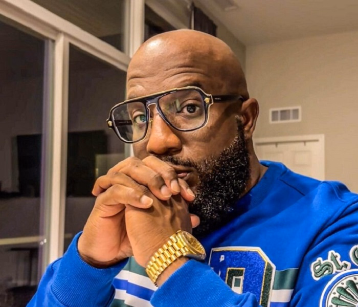 Anton Daniels Lifestyle and Assets