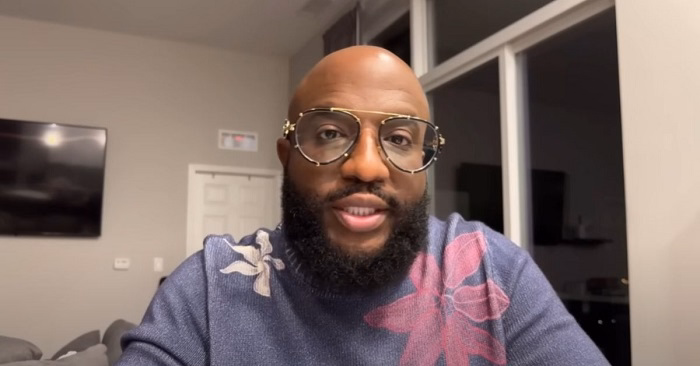 Anton Daniels Net Worth Overview