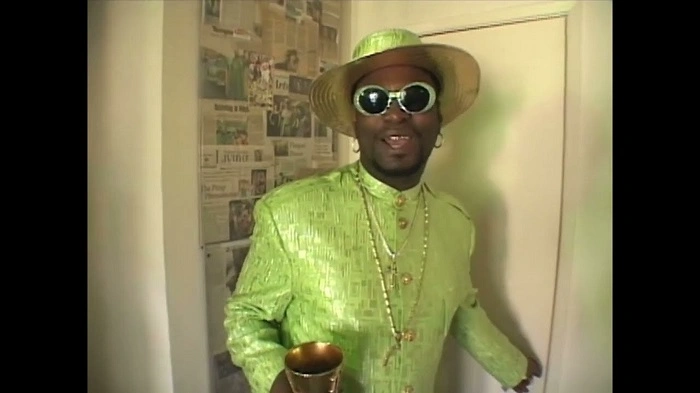 Don Magic Juan Lifestyle and Assets