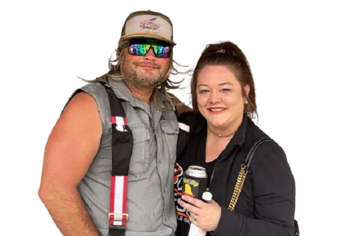 Justin Chiasson Biography and Wiki