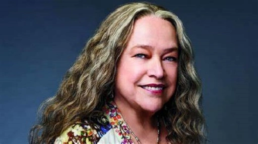Kathy Bates Biography and Early Life