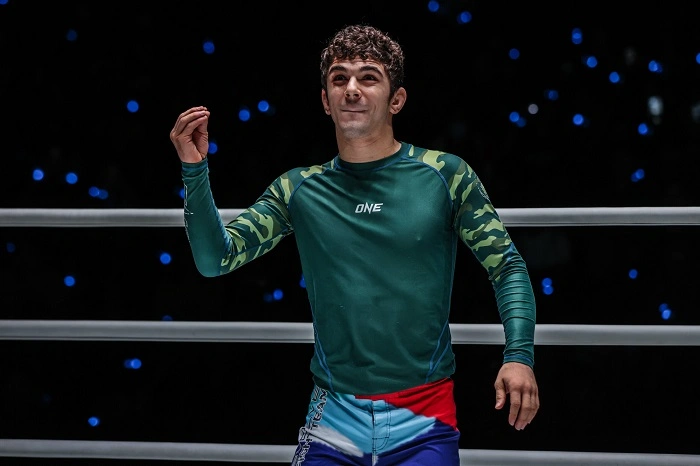 Mikey Musumeci Lifestyle and Assets