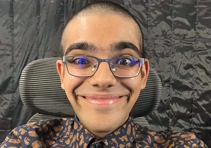 NEON Net Worth, History, Films, Owners, Wiki, Social Media And More