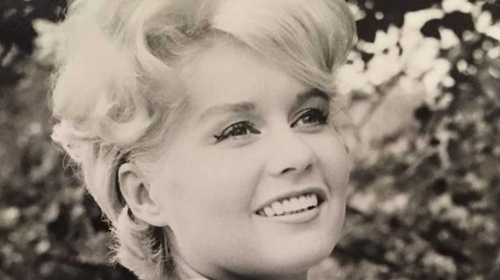 Nancy Kulp Biography and Early Life