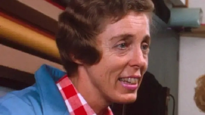 Nancy Kulp Lifestyle and Assets