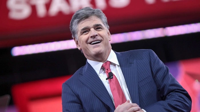 Sean Hannity Net Worth, Biography, Media Empire, Lifestyle, And Digital Presence