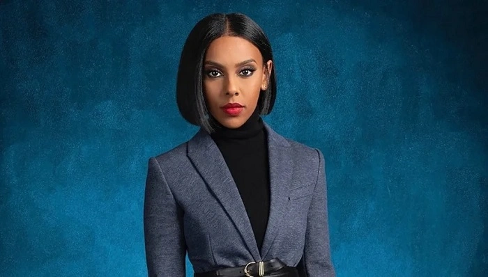 Yodit Tewolde Biography and Wiki 1