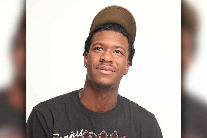 Zeddy Will Biography and Early Life