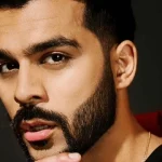 adam waheed net worth