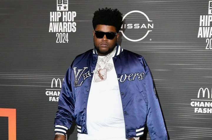 Bossman Dlow Net Worth: A Look at His Career, Achievements and Earnings