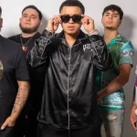 fuerza regida net worth