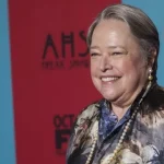 kathy bates net worth