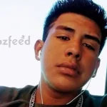 Lalo Gone Brazy Net Worth, Biography, Viral Rise, Lifestyle And Social Links