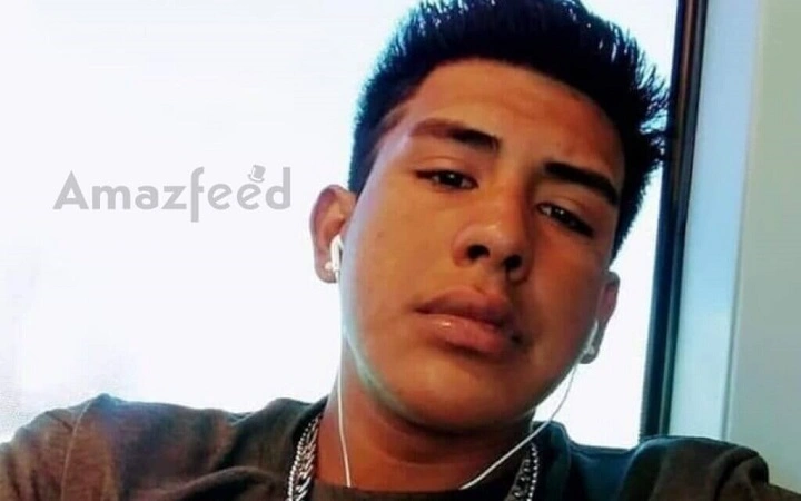 Lalo Gone Brazy Net Worth, Biography, Viral Rise, Lifestyle And Social Links