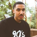 mike sherm net worth