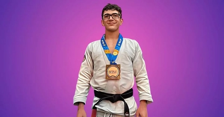 Mikey Musumeci Net Worth: Age, Biography, Career, Family and More