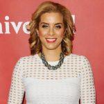 Robyn Dixon Net Worth, Age, Height, Wiki, Biography, Family, Career And More