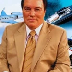 Sonny Landham Net Worth: A Deep Dive Into His Life, Career and Earnings