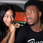 zeddy will net worth