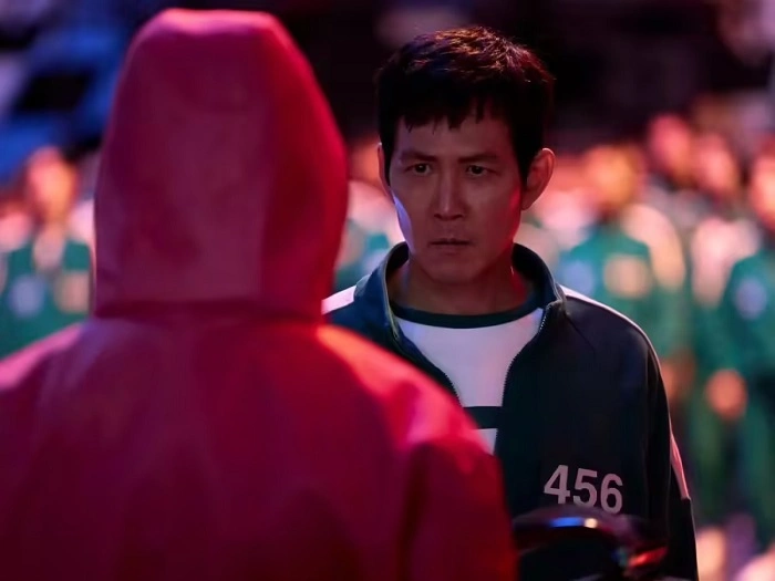 Final Verdict: Should We Be Excited or Scared?