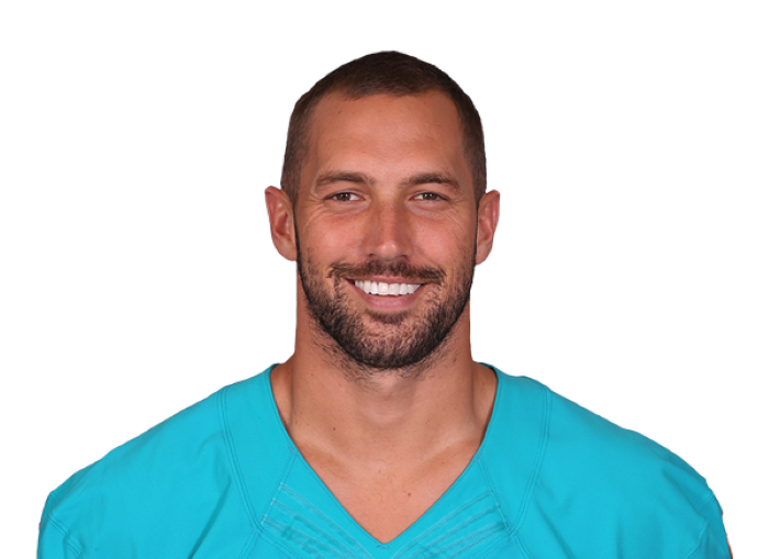 Jordan Cameron Career Highlights Still Relevant