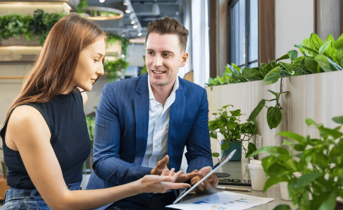 Eco-Friendly Hacks for Businesses Looking to Go Green