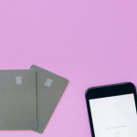 How Online Banking Is Shaping Financial Literacy