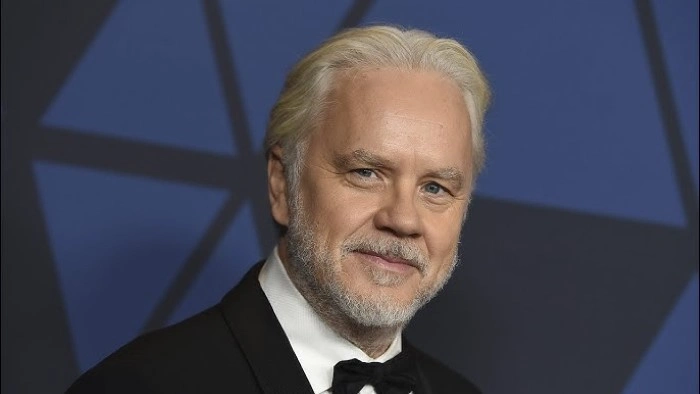 Tim Robbins Biography and Early Life