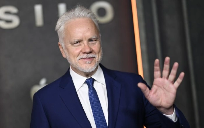 Tim Robbins Lifestyle and Attitude towards Money
