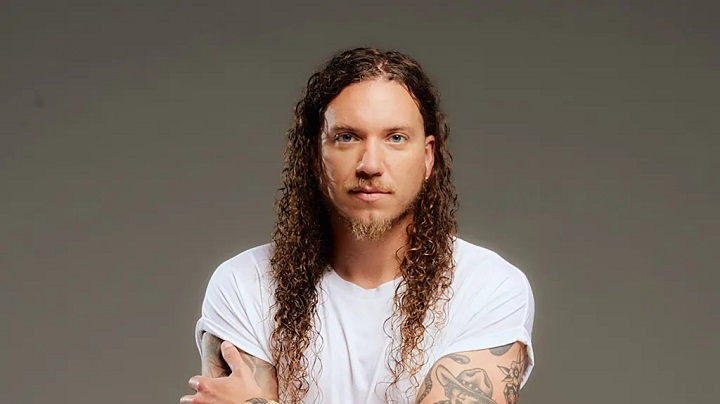 Brandon Lake Net Worth 2025: Bio, Career, Income and Worship Impact