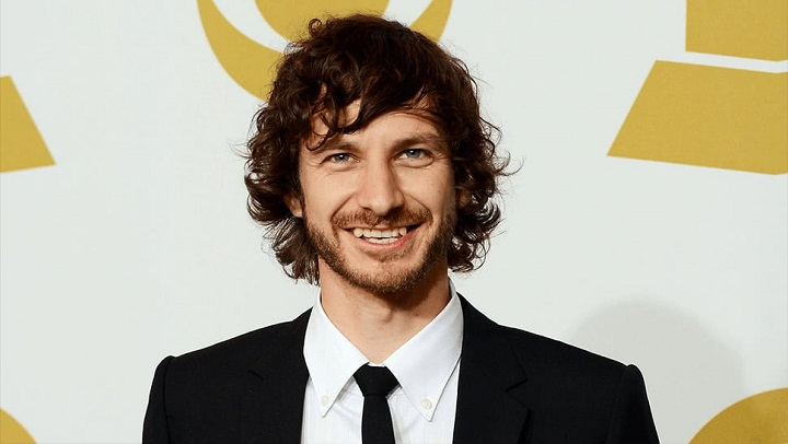 Gotye Net Worth: Bio, Career, Income and Social Media