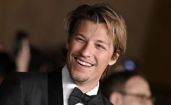 Jake Bongiovi Net Worth: Bio, Career, Income and Social Media