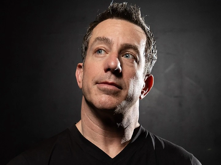 jamie lissow net worth