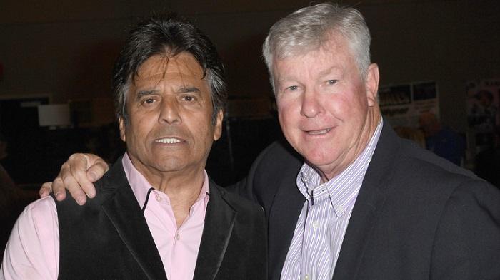 larry wilcox net worthdfsf