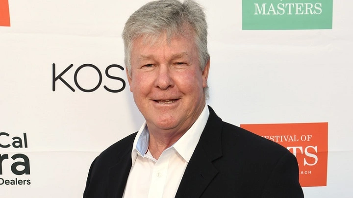  Larry Wilcox Net Worth 2025: Earnings, CHiPs Legacy, Royalties, and the Business of a TV Icon