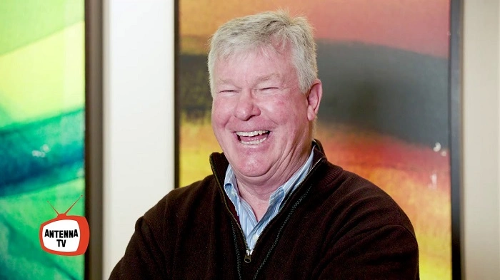 larry wilcox net worthsfsf