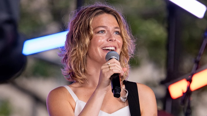 Maggie Rogers Net Worth 2025: Music, Tours and Authenticity Power