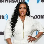 Vivica Fox Net Worth: Hollywood Actress, Businesswoman and Producer