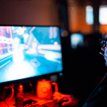 The Digital Transformation of Modern Leisure: Exploring the New Frontiers of Gaming