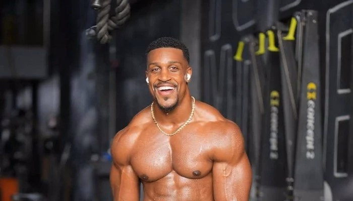 Ashton Hall Assets and Lifestyle