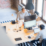 Boca Raton SEO Company Insights: Data-Driven Strategies for Florida Businesses