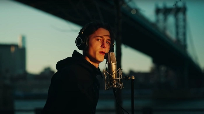 Lil Mabu Estimated Net Worth