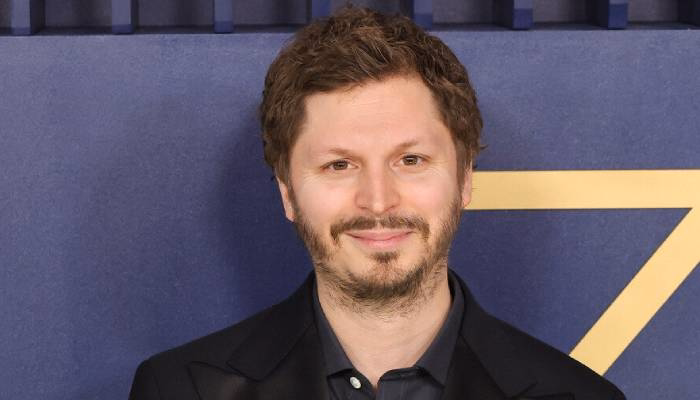 Michael Cera Biography