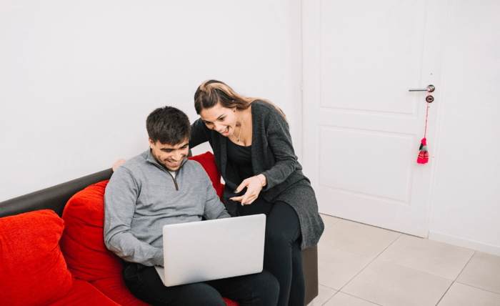 Unlocking Your Inheritance: What Heirs Should Know About Advances