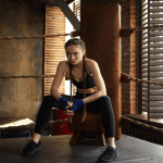 Ten Fitness Transformations Travelers Achieve Through Muay Thai  
